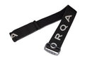 Replacement strap for Orqa FPV.One