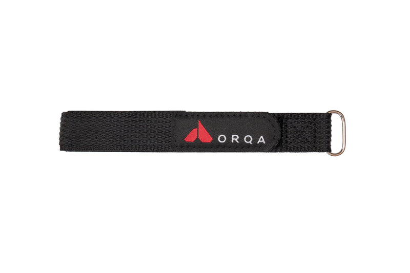 orca battery strap 