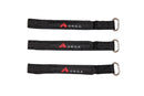 orqa bat strap