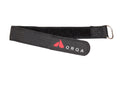 kevlar battery strap orqa