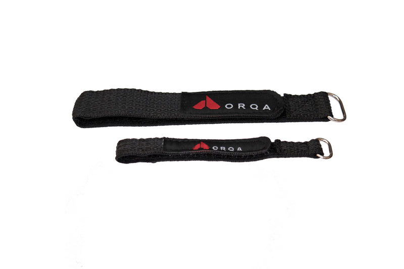 orqa battery strap 
