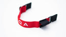 Strap for Orqa FPV.One Pilot