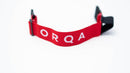Strap for Orqa FPV.One Pilot