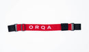 Strap for Orqa FPV.One Pilot