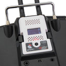 ImmersionRC Ghost JR Module