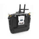 ImmersionRC Ghost JR Module