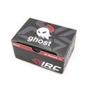 ImmersionRC Ghost JR Module