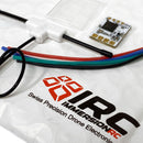 ImmersionRC Ghost Atto Receiver