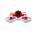 NewBeeDrone AcroBee65 BLV4 BNF Ghost