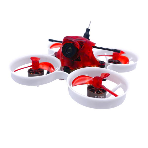 New bee drone shop acrobee