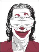 Orqa Exclusive T-Shirts