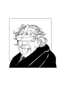 Orqa Exclusive T-Shirts