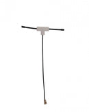 qT Antenna for ImmersionRC Ghost Atto